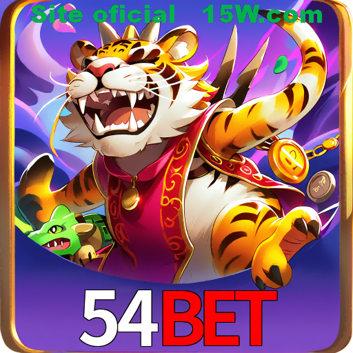 54bet